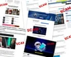 دیپ‌فیک آنتونی آلبانیز و کلاهبرداری‌های سرمایه‌گذاری؛ استرالیایی‌ها ۷.۴ میلیون دلار از دست دادند