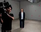 «وعده شگفت‌انگیزی می‌بینم»؛ پشت صحنه فیلمی که استودیوهای تازه با هوش مصنوعی می‌سازند