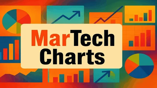 بازاریاب‌ها می‌دانند هوش مصنوعی با داده‌های بد تصمیم می‌گیرد