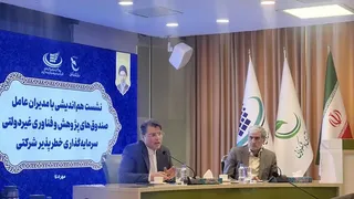 صندوق نوآوری از طرحمحوری به سبدمحوری میرود؛ هدف: یونیکورنسازی و خروج موفق از سهامداری