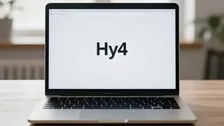 رقابت تازه در دنیای هوش مصنوعی؛ تنسنت تست مدل پرچمدار «Hy4» را آغاز کرد