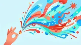 ۵ برند که با اقدامات کوچک، بازدهی بزرگی گرفتند