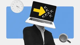 بزرگترین ریسک جستوجوی هوش مصنوعی برند شما؛ اطلاعات متناقض درباره برند