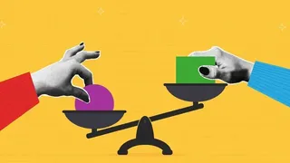 کلادفلر کلید تازهای برای محتوای هوش مصنوعی داد: مسدودکردن آموزش مدلها بدون قربانیکردن گوگلبات
