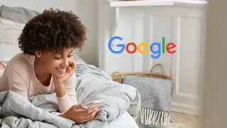 گوگل در دیسکاور «نگاه عمیقتر» را آزمایش میکند؛ شروع با ویدیوها