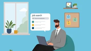 سایتهای کاریابی میگویند گوگل ماههاست به درخواستهای دسترسی به Indexing API پاسخ نمیدهد