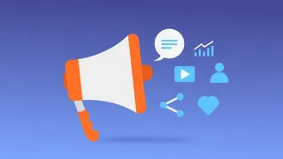 ۷ استراتژی مارکتینگ وبسایت برای سال ۲۰۲۶؛ از کشف با هوش مصنوعی تا رشد با ویدیو