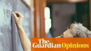 نه، هوش مصنوعی پایان ریاضیات نیست — دست‌کم هنوز نه