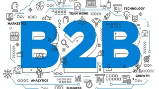 مارکتینگ B2B مشکل بازگشت سرمایه ندارد؛ مشکل در اثبات دادهها و مدلسازی اثرگذاری است