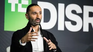 مدیر ارشد بلکاستون: نگرانیها درباره بدهی سنگین زیرساختهای هوش مصنوعی بزرگنمایی شده است