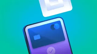 نسل بعدی ابراپها کجا ساخته میشود؟