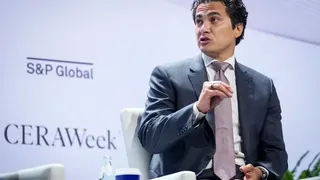 کرۊزو ۳.۹ میلیارد دلار جذب کرد؛ ساخت مراکز داده عظیم و «کارخانههای هوش مصنوعی» ماژولار