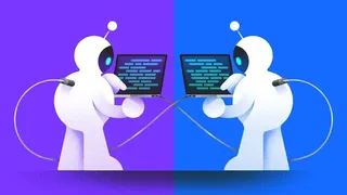 چرا گردشکار مشتری به خندق رقابتی عصر هوش مصنوعی تبدیل میشود؟