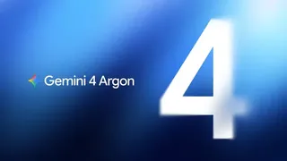 معرفی مدل پیشرفته Gemini 4 Argon توسط گوگل دیپمایند برای وظایف پیچیده تخصصی