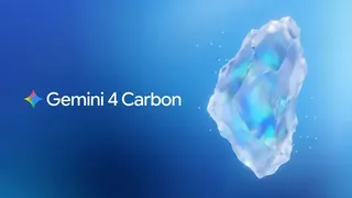 گوگل دیپمایند از جمینای ۴ کربن رونمایی کرد؛ مدل پیشرو در امنیت سایبری و حل مسائل طولانیمدت مهندسی