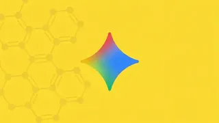 رونمایی غافلگیرکننده گوگل دیپمایند از مدل پیشتاز Gemini 4 Carbon تنها دو هفته پس از آرگون