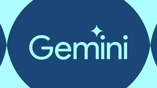 گوگل از مدل جدید Gemini 3.8 Flash رونمایی کرد؛ «سخت‌کوش‌تر» اما احتمالاً پرهزینه‌تر