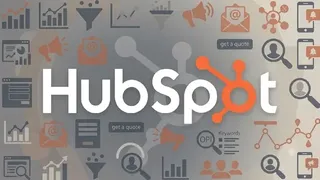 هاباسپات پلتفرمش را دور ایجنتهای هوش مصنوعی بازسازی کرد؛ از CRM خودبهروز تا اتصال به آگهیهای چتجیپیتی
