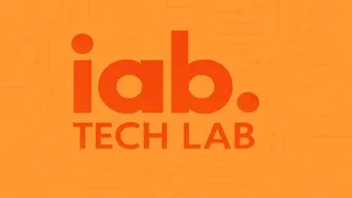 استانداردهای جدید IAB برای خرید تبلیغات با هوش مصنوعی ایجنتیک و سنجش کمپینها