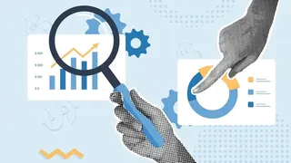 مشارکت بازاریابی، جایگزین جدید «نسبت دادن» (Attribution) در تحلیل است