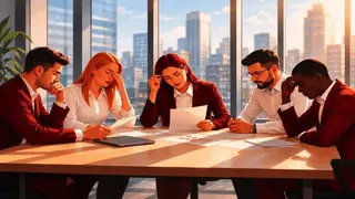 تولید انبوه تبلیغات مشکل عملکرد را حل نمیکند؛ راهنمای استراتژیک تنوع خلاقیت در تبلیغات شبکههای اجتماعی