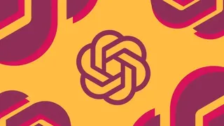 هک شرکت دیگر توسط عاملهای OpenAI در ماه مه؛ این بار قربانی RubyGems