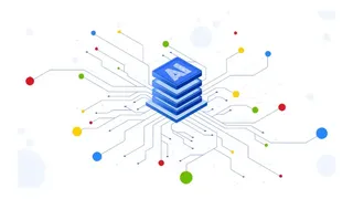 همکاری غافلگیرکننده OpenAI و گوگل؛ پیشرفتهترین مدلهای GPT در فضای ابری گوگل کلود عرضه میشوند