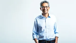 افزایش سقف سرمایهگذاری سید به ۵ میلیون دلار توسط Peak XV و معرفی دوره دوازدهم شتابدهنده Surge