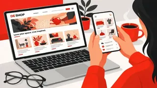 تغییرات سریع هوش مصنوعی یعنی جیایاو (GEO) حالا یک کار هفتگی است