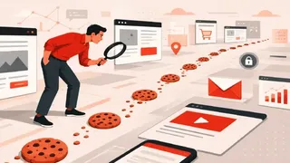 آزمون حکمرانی هوش مصنوعی که بیشتر بازاریابها از آن غافلاند