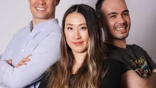 سازنده مدل هوش مصنوعی غیرمتنی Jev، تنها چند هفته پس از عرضه، ۷٫۵ میلیارد دلار ارزشگذاری شد