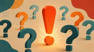 مدیران عامل پاسخهایی میخواهند که در داشبوردهای تبلیغاتی بازاریابی پیدا نمیشود