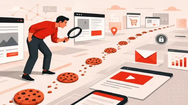 آزمون حکمرانی هوش مصنوعی که بیشتر بازاریاب‌ها از آن غافل‌اند